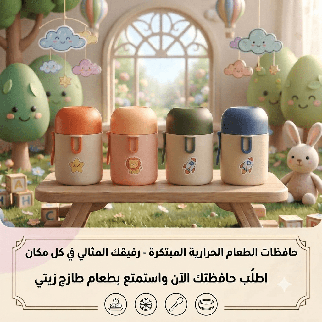 مق حراري 