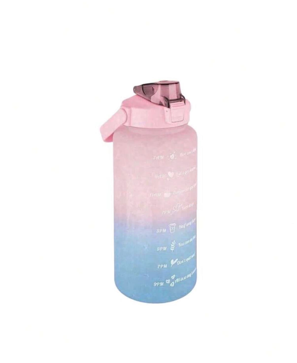 طرمس فردي 2لتر 