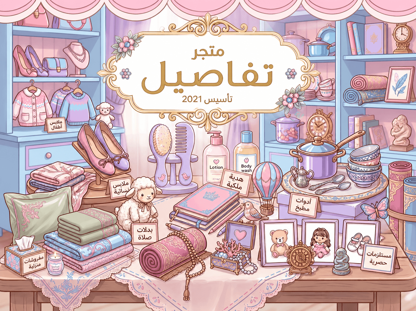 الشريحة 1