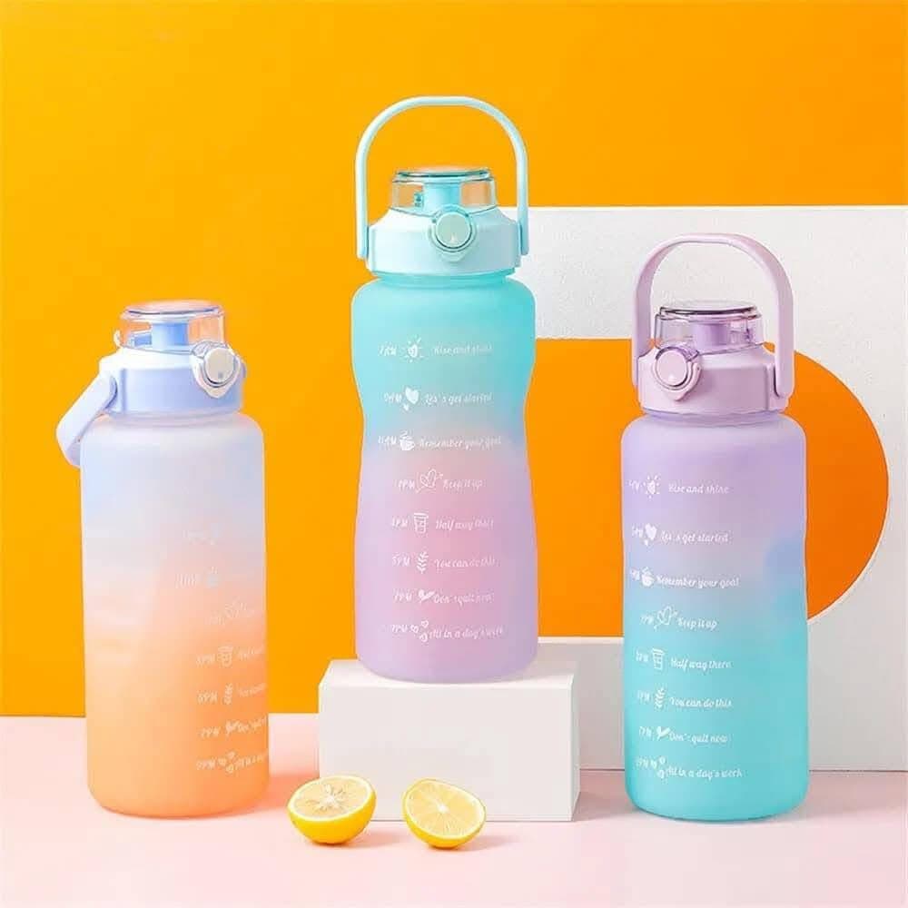 طرمس فردي 2لتر